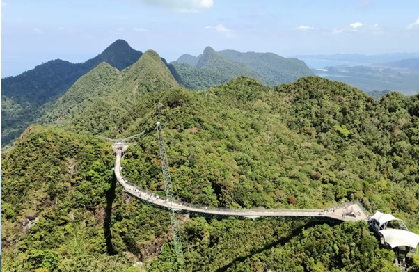 Langkawi